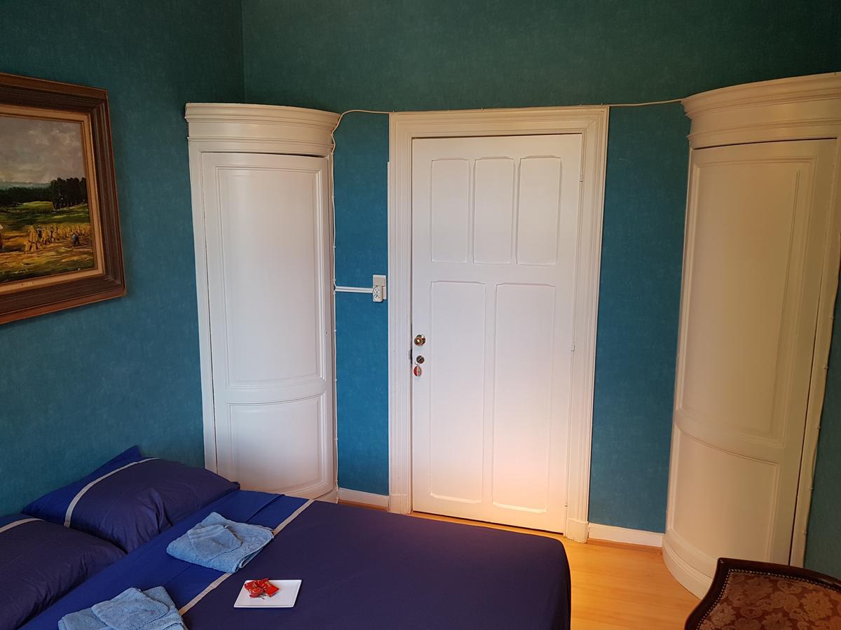Chateau Lambert Moulinsart Hotel, Shuttle Airport, Long Term Parking, Snooker, Large Terrasse, Dinner, Breakfast Charleroi Bagian luar foto