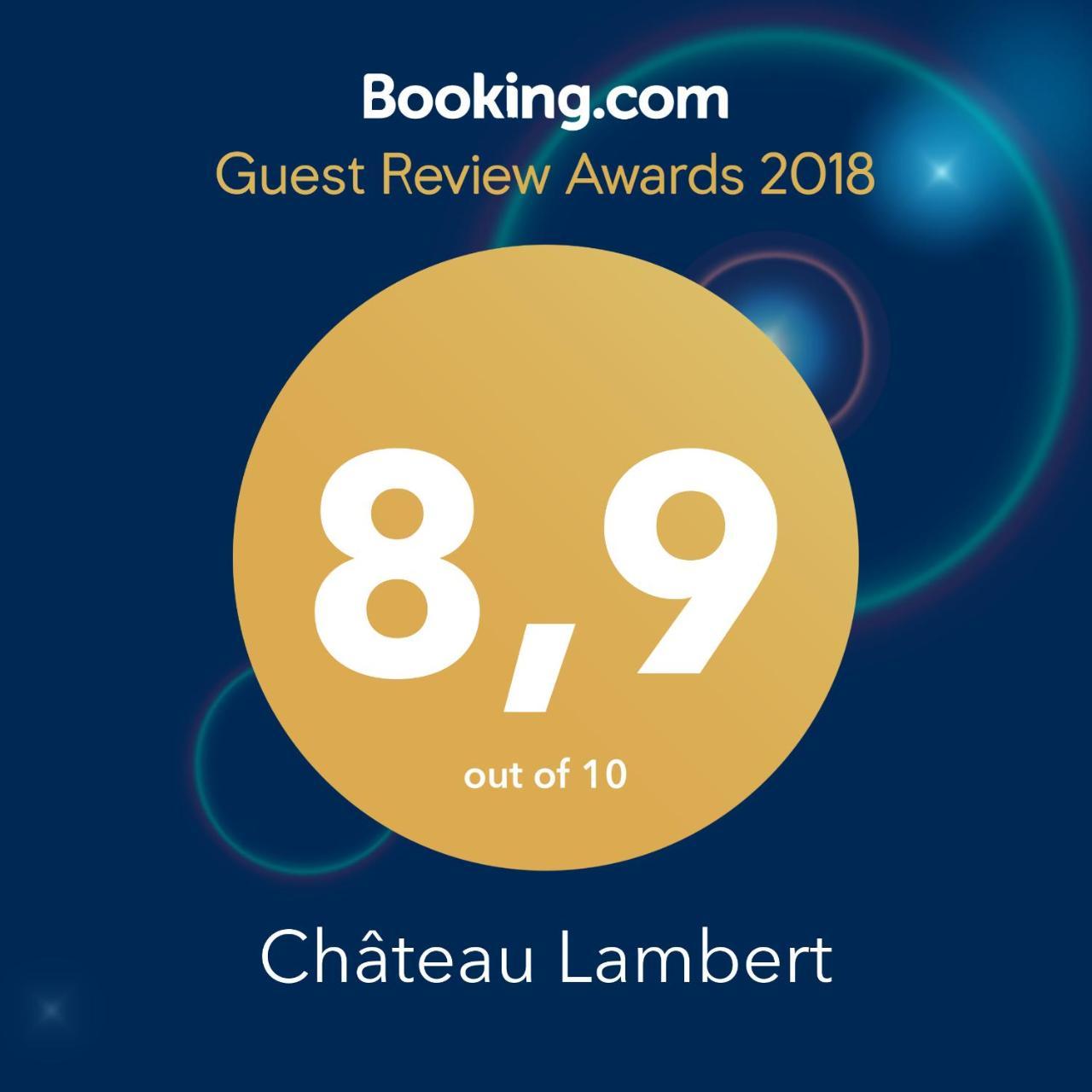 Chateau Lambert Moulinsart Hotel, Shuttle Airport, Long Term Parking, Snooker, Large Terrasse, Dinner, Breakfast Charleroi Bagian luar foto